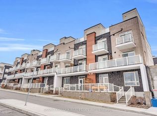 1357 Neilson Rd #78, Toronto, ON M1B0C6