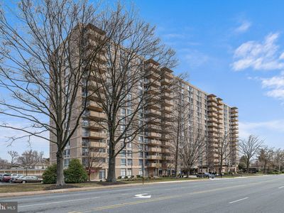 2401 Pennsylvania Ave APT 916, Wilmington, DE, 19806