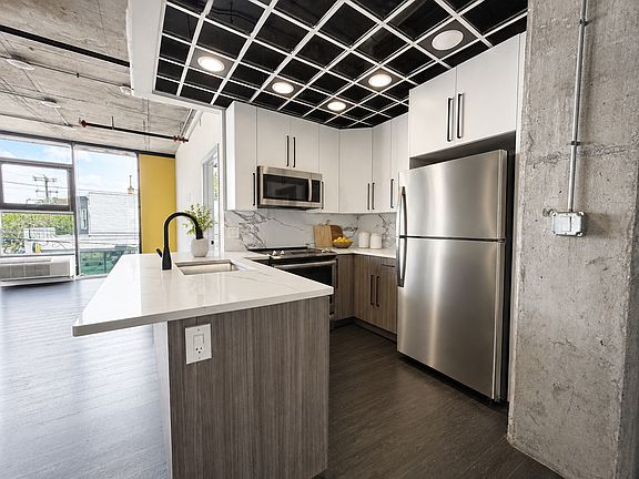 5th image of 3450 J St APT 205