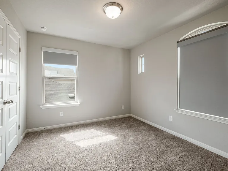 12919 Awuzie Trl — Photo 20