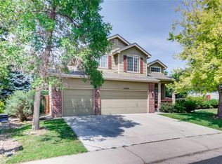 12485 Vrain Cir, Broomfield, CO 80020