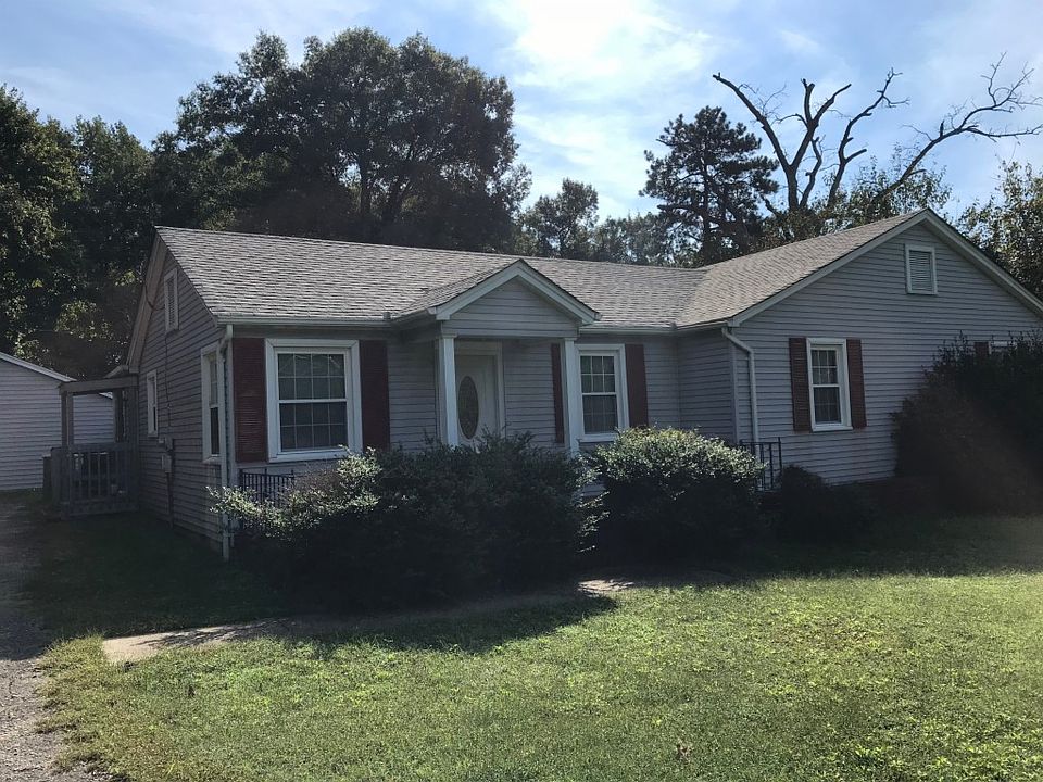 2nd image of 8110 Plott Rd