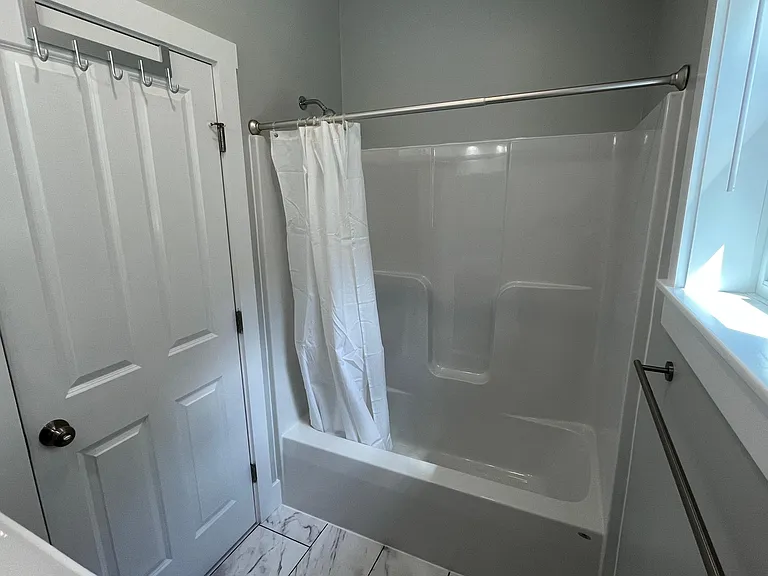 175 Jackson St #3 — Photo 8