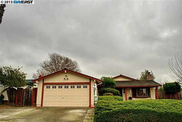 1st image of 44362 Camellia Dr