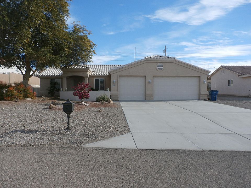 1st image of 2380 Porpoise Dr