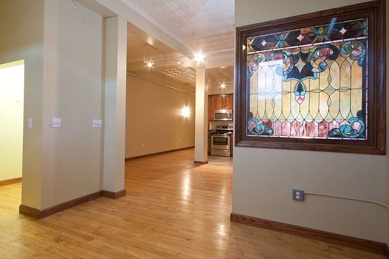 2nd image of 14 North St #200