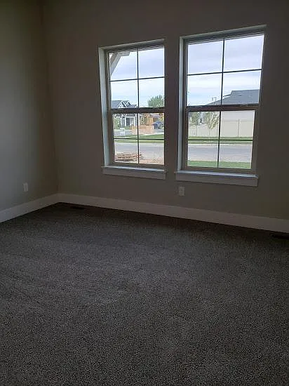 453 E Fox Bay St — Photo 19