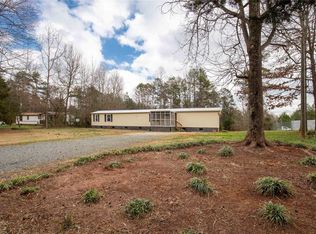 1455 Orr Rd, Mc Connells, SC 29726