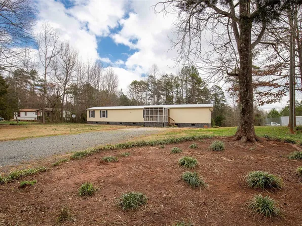 1455 Orr Rd, Mc Connells, SC 29726