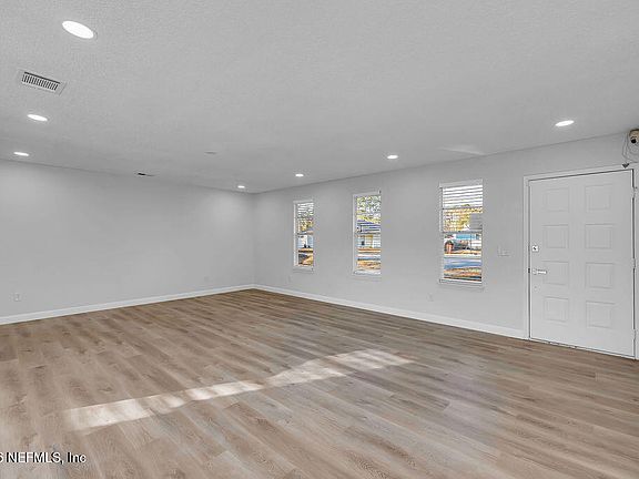 2nd image of 10773 SPURS Court