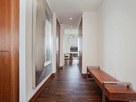 3rd image of 400 5th Ave APT 46H