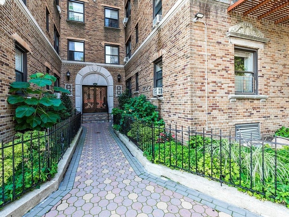 1st image of 82-16 34th Ave APT 6G