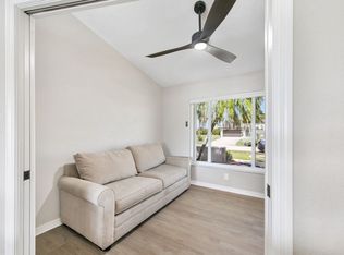 27 Bunker Ter #ID1323983P, Rotonda West, FL 33947