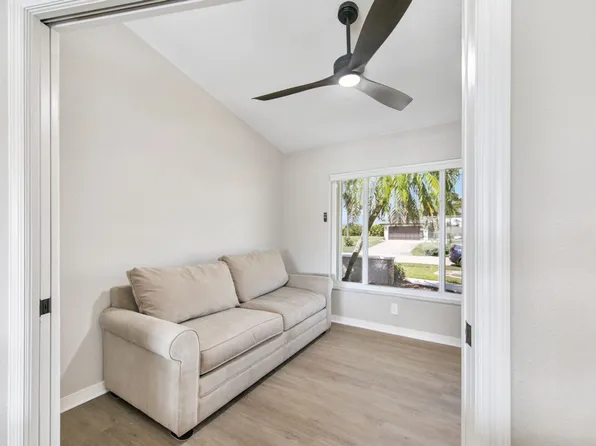 27 Bunker Ter #Id1323983p, Rotonda West, FL 33947