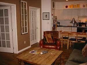 1st image of 210 W 78th St