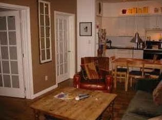 210 W 78th St, New York, NY 10024