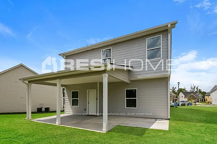 25 Winchester Ave — Photo 21