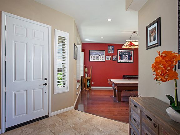 3rd image of 1025 Princess Kyra Pl