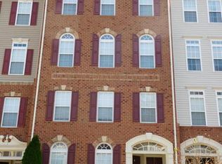 2241 Ivy Ln, Chesapeake Beach, MD 20732