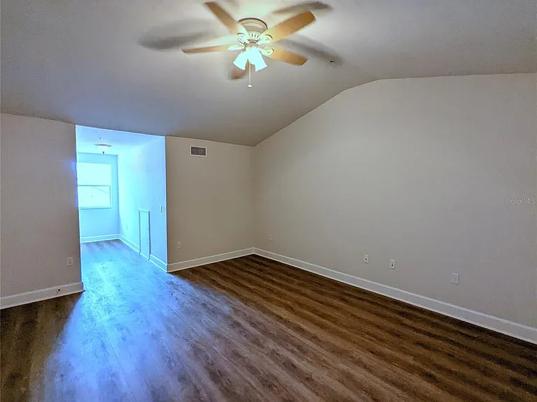 7782 SW 64th Ln #1002 — Photo 29