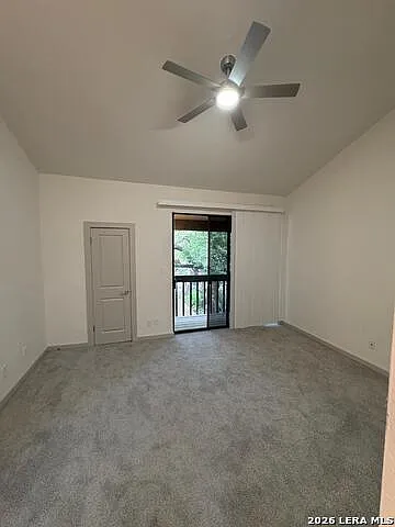 11815 Vance Jackson Rd #3302 — Photo 17