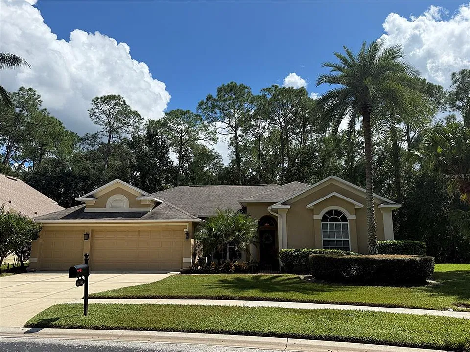 27332 Briarglade Loop