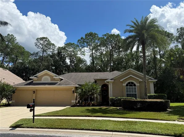 27332 Briarglade Loop, Zephyrhills, FL 33544