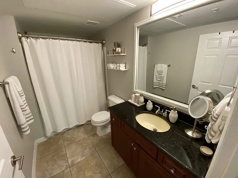 1810 E Palm Ave #5213 — Photo 12