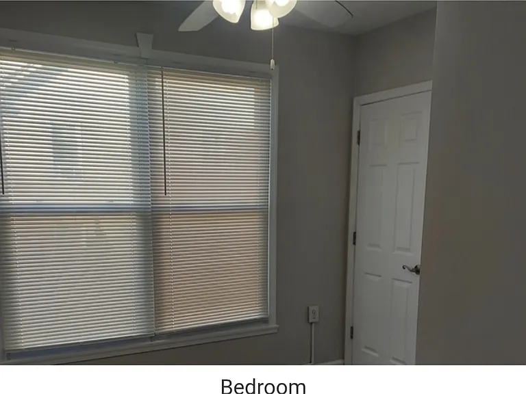 6135 Macbeth Dr #2 — Photo 15