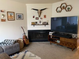 740 12th St, Manhattan Beach, CA 90266