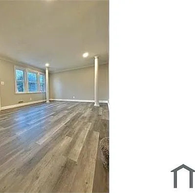1402 Kirkwood Rd — Photo 2