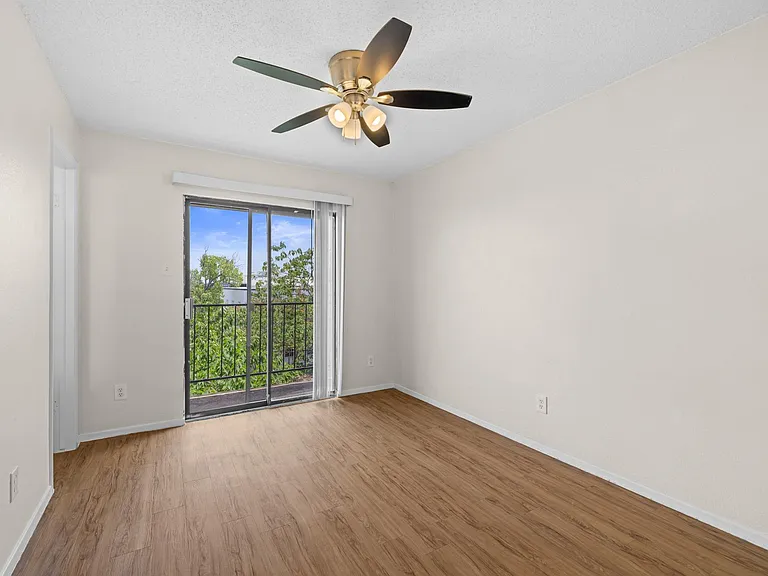 9079 Jollyville Rd #203 — Photo 31
