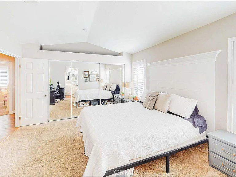 19217 Vintage Woods Dr — Photo 11