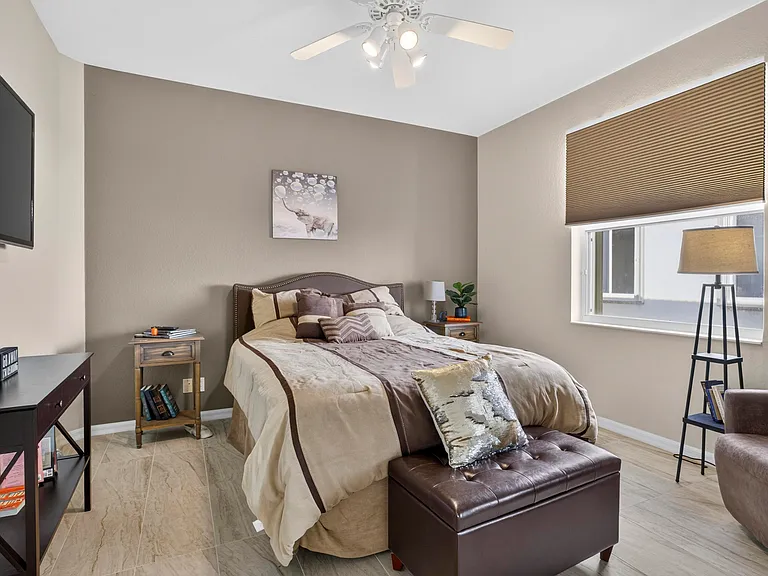 11224 Marina Bay Rd — Photo 24