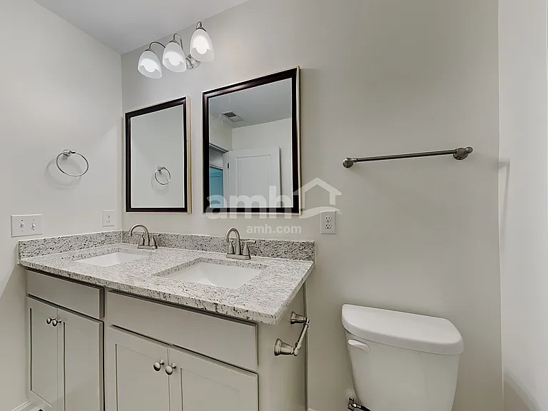 123 Troupe Dr — Photo 19