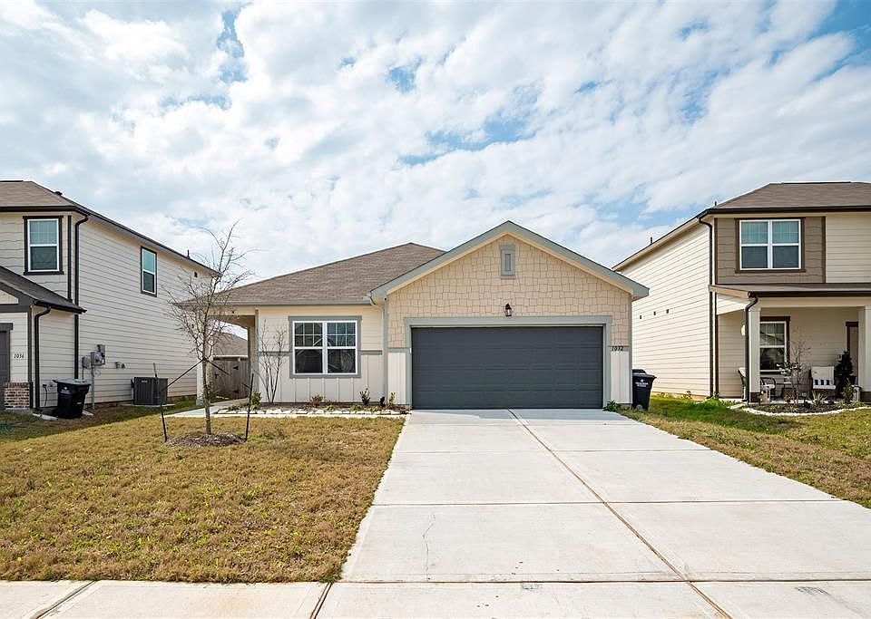 1st image of 1032 Lacebark Pine Ln