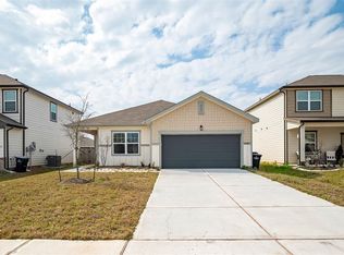 1032 Lacebark Pine Ln, Brookshire, TX 77423