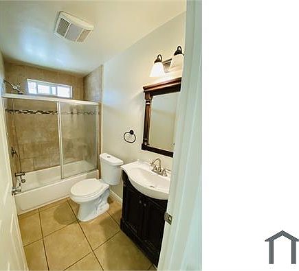 4th image of 412 W 107th St #1