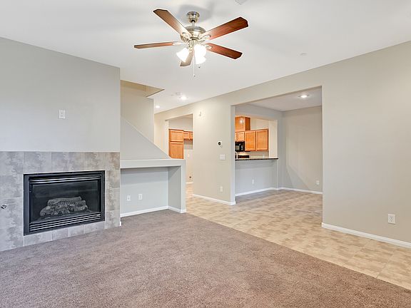 5th image of 8409 Insignia Ave Unit 104