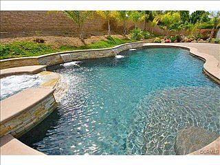 2nd image of 3180 Armstrongs Dr