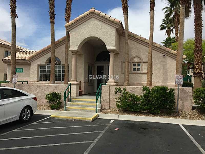 1st image of 6913 Squaw Mountain Dr Unit 203