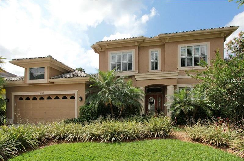 1st image of 6142 Native Woods Dr