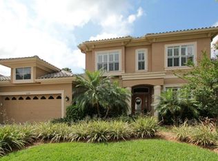 6142 Native Woods Dr, Tampa, FL 33625