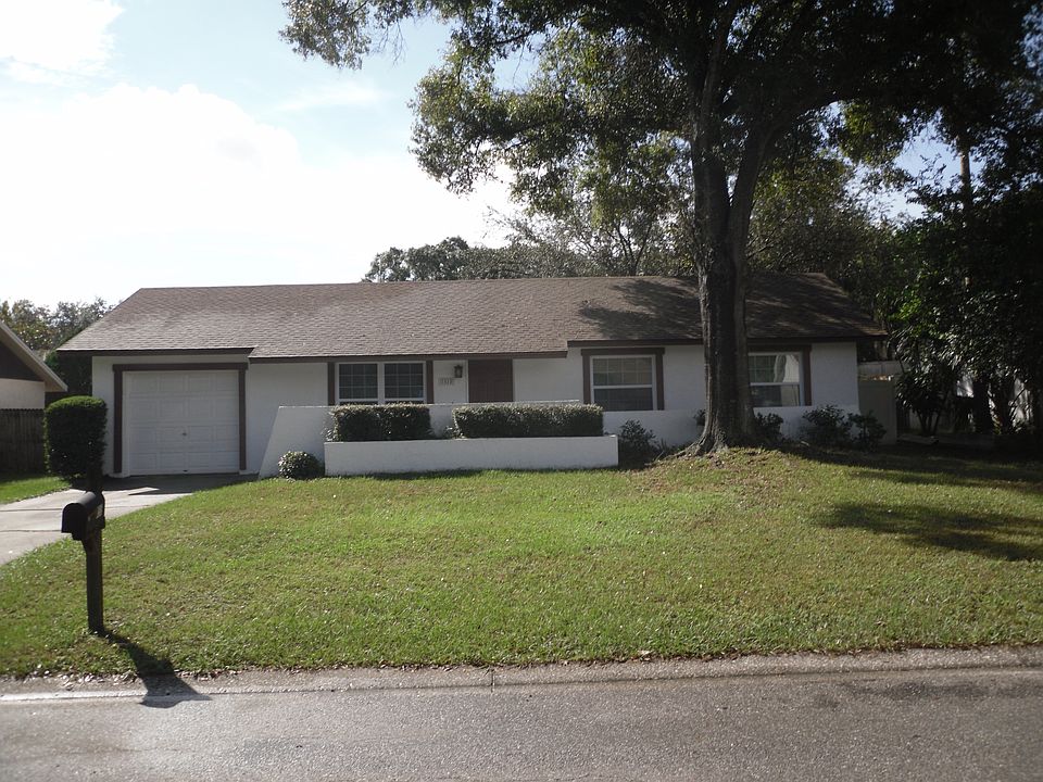 1st image of 7515 S Sanibel Cir