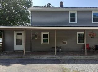 4296 Greenfield Pkwy FLOOR 1, Buffalo, NY 14219