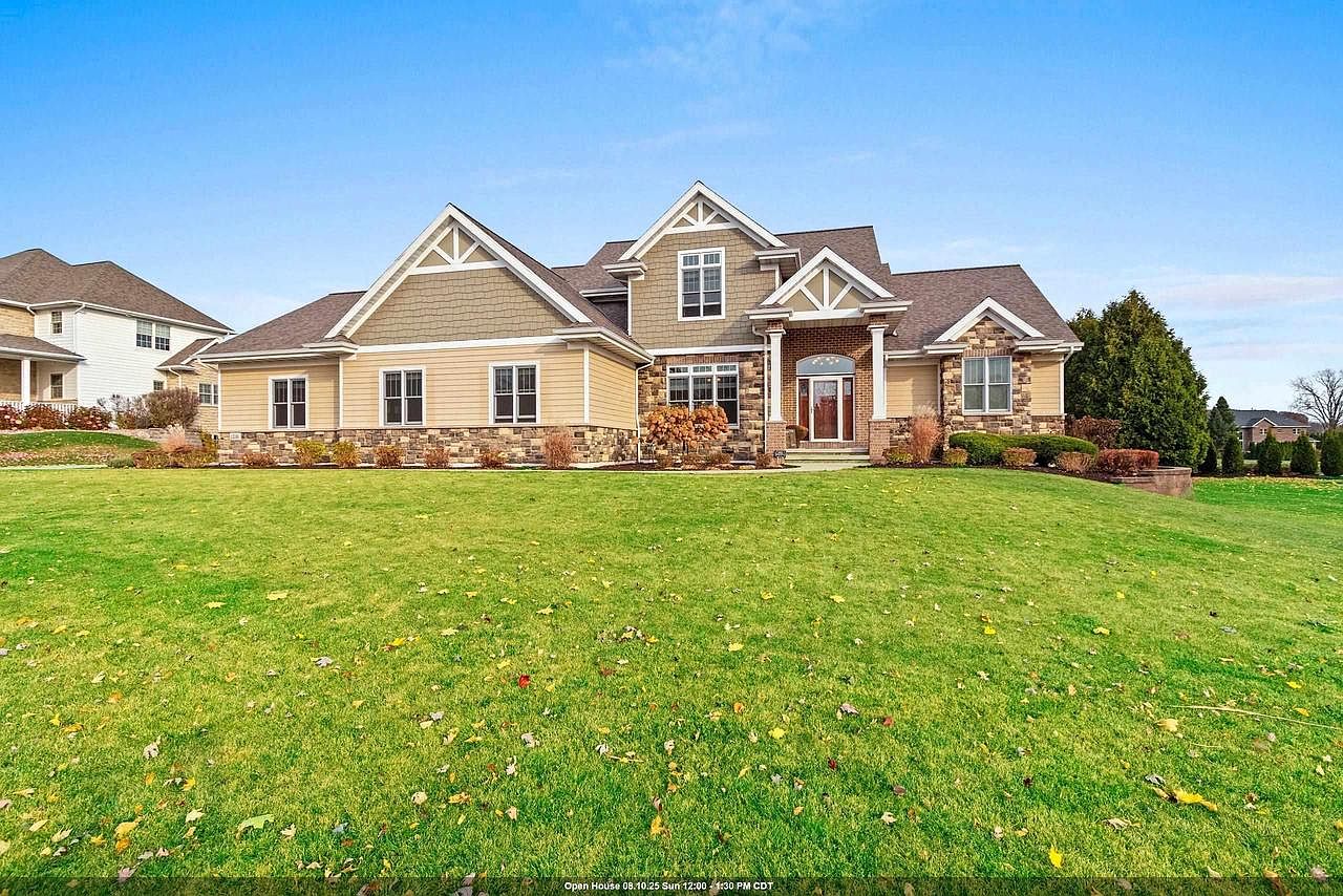 1336 South SEDONA CIRCLE