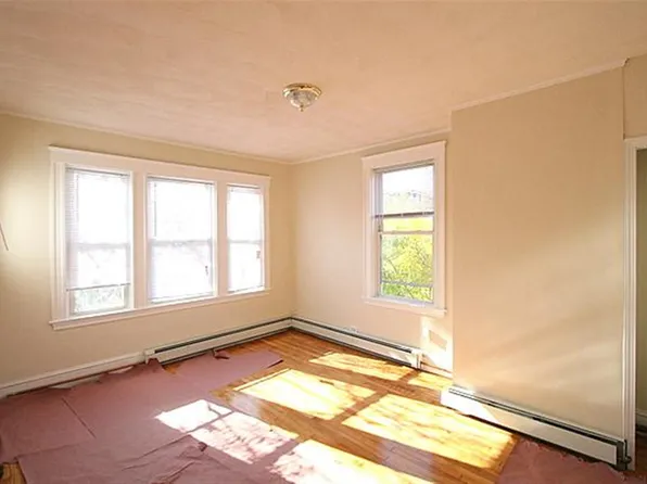 61 Bishop Allen Dr, Cambridge, MA