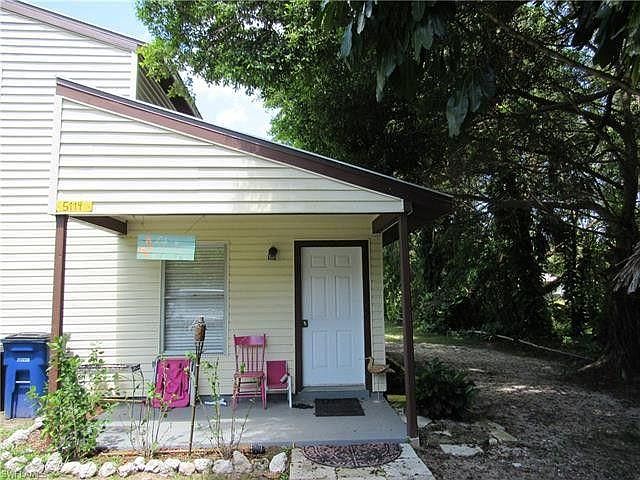 1st image of 5119 Birdsong Ln