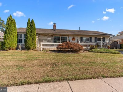 34 Tulip Ln, Levittown, PA, 19054