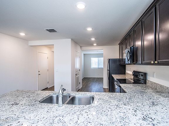 4th image of 13177 E ASTER Lane